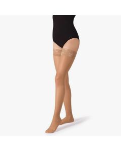 Buy Compression B.Well JW-212 5 underwear, Natural | Florida Online Pharmacy | https://florida.buy-pharm.com