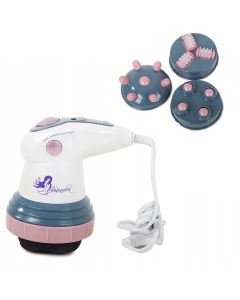 Buy Hunter prices Massager 6 Body Innovation nozzles | Florida Online Pharmacy | https://florida.buy-pharm.com