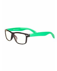 Buy Computer glasses FARSI | Florida Online Pharmacy | https://florida.buy-pharm.com