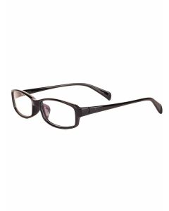 Buy Computer glasses FARSI | Florida Online Pharmacy | https://florida.buy-pharm.com