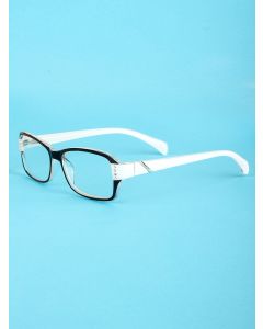 Buy Ready-made reading glasses with +1.25 diopters | Florida Online Pharmacy | https://florida.buy-pharm.com