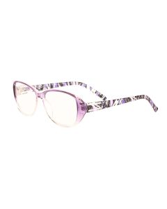 Buy Ready reading glasses with +3.25 diopters | Florida Online Pharmacy | https://florida.buy-pharm.com