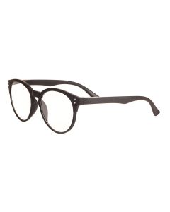 Buy Ready-made reading glasses with +1.5 diopters | Florida Online Pharmacy | https://florida.buy-pharm.com
