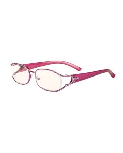 Buy Ready reading glasses with +1.25 diopters | Florida Online Pharmacy | https://florida.buy-pharm.com