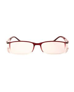 Buy Ready-made glasses for reading with +1.0 diopters | Florida Online Pharmacy | https://florida.buy-pharm.com