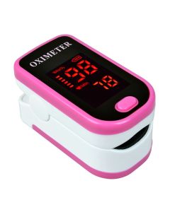 Buy Household Pulse Oximeter | Florida Online Pharmacy | https://florida.buy-pharm.com