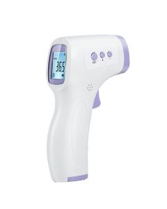 Buy Non-contact infrared thermometer | Florida Online Pharmacy | https://florida.buy-pharm.com