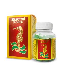 Buy BAA Golden horse 100 tab., Greenwood | Florida Online Pharmacy | https://florida.buy-pharm.com