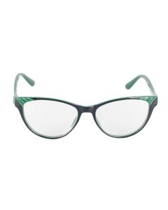 Buy Corrective glasses -3.00. | Florida Online Pharmacy | https://florida.buy-pharm.com