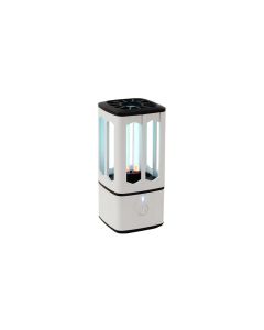 Buy UV germicidal lamp  | Florida Online Pharmacy | https://florida.buy-pharm.com