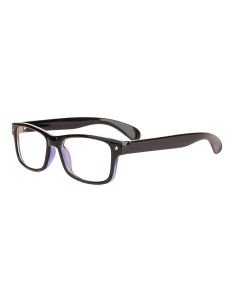 Buy Computer glasses FARSI | Florida Online Pharmacy | https://florida.buy-pharm.com