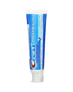 Buy Crest, Pro Health, Whitening Toothpaste, with mint, 4.6 oz (large pack, 130 g) | Florida Online Pharmacy | https://florida.buy-pharm.com