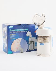 Buy Ultrasonic inhaler AND UN-232 | Florida Online Pharmacy | https://florida.buy-pharm.com