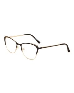 Buy Ready reading glasses with diopters +1.25 | Florida Online Pharmacy | https://florida.buy-pharm.com