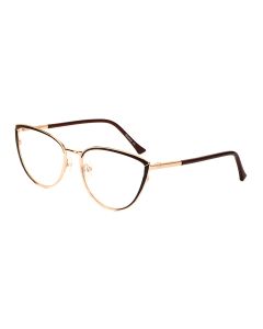 Buy Ready-made eyeglasses with -3.0 diopters | Florida Online Pharmacy | https://florida.buy-pharm.com