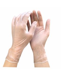 Buy Hygienic gloves AF-MEDICAL, 100 pcs , M | Florida Online Pharmacy | https://florida.buy-pharm.com