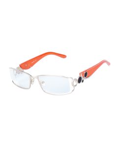 Buy Corrective glasses -3.00. | Florida Online Pharmacy | https://florida.buy-pharm.com