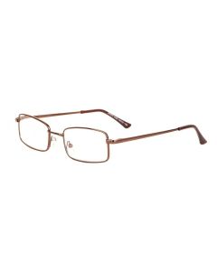 Buy Ready reading glasses with +3.25 diopters | Florida Online Pharmacy | https://florida.buy-pharm.com