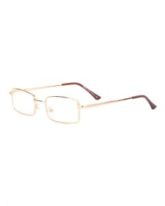 Buy Ready-made reading glasses with +5.5 diopters | Florida Online Pharmacy | https://florida.buy-pharm.com
