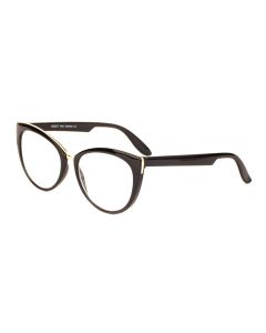 Buy Ready-made reading glasses with +4.0 diopters | Florida Online Pharmacy | https://florida.buy-pharm.com