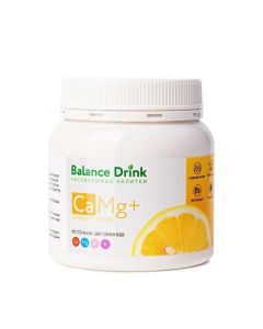 Buy Vitamins and minerals Balance Group Life CaMg + drink 150 g | Florida Online Pharmacy | https://florida.buy-pharm.com