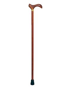 Buy Wooden cane (height 85cm) | Florida Online Pharmacy | https://florida.buy-pharm.com