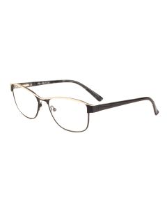 Buy Ready-made reading glasses with +1.25 diopters | Florida Online Pharmacy | https://florida.buy-pharm.com