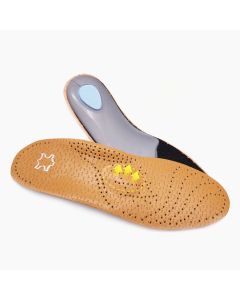 Buy The best frame orthopedic insoles (size 37/38) | Florida Online Pharmacy | https://florida.buy-pharm.com