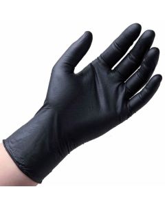 Buy Medical gloves MediCosm, 20 pcs, s | Florida Online Pharmacy | https://florida.buy-pharm.com