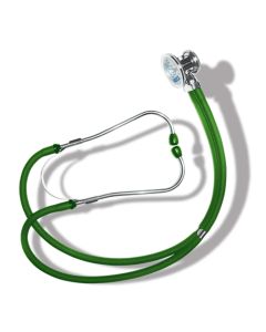 Buy CS Medica CS 421 stethophonendoscope, Green | Florida Online Pharmacy | https://florida.buy-pharm.com