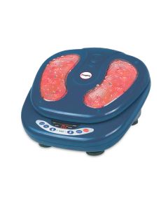 Buy recirculator Begibey FootBox foot massager | Florida Online Pharmacy | https://florida.buy-pharm.com