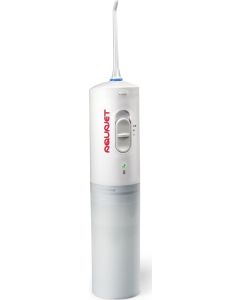 Buy Aquajet LD-M3 irrigator portable, gray, white | Florida Online Pharmacy | https://florida.buy-pharm.com