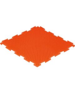 Buy Hard grass (orange) - massage mat puzzle Orthodon | Florida Online Pharmacy | https://florida.buy-pharm.com