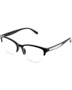 Buy Ready-made reading glasses with +4.0 diopters | Florida Online Pharmacy | https://florida.buy-pharm.com