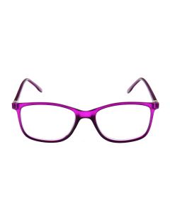 Buy Ready reading glasses with +3.0 diopters | Florida Online Pharmacy | https://florida.buy-pharm.com