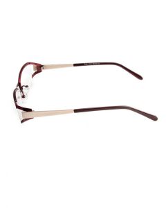 Buy Ready reading glasses with +1.0 diopters | Florida Online Pharmacy | https://florida.buy-pharm.com