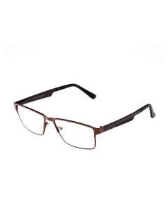 Buy Ready-made eyeglasses for -3.5 | Florida Online Pharmacy | https://florida.buy-pharm.com