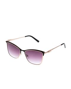 Buy Ready glasses for vision with diopters -4.5 | Florida Online Pharmacy | https://florida.buy-pharm.com
