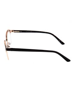 Buy Ready-made reading glasses with +1.5 diopters | Florida Online Pharmacy | https://florida.buy-pharm.com