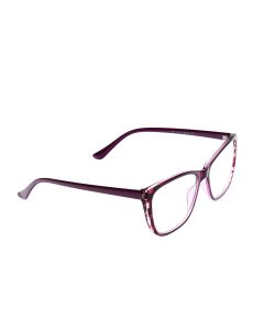 Buy Ready-made reading glasses with +1.25 diopters | Florida Online Pharmacy | https://florida.buy-pharm.com