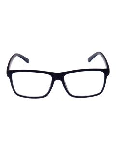 Buy Ready-made reading glasses with +4.0 diopters | Florida Online Pharmacy | https://florida.buy-pharm.com