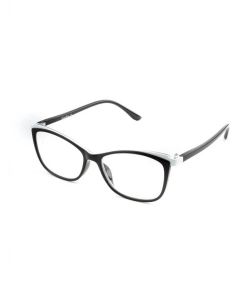 Buy Ready-made reading glasses with +1.25 diopters | Florida Online Pharmacy | https://florida.buy-pharm.com