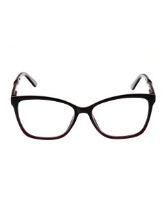 Buy Ready-made reading glasses with +1.25 diopters | Florida Online Pharmacy | https://florida.buy-pharm.com