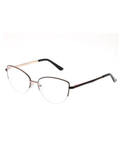 Buy Pre-made reading glasses with +2.25 prescription | Florida Online Pharmacy | https://florida.buy-pharm.com