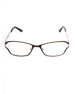 Buy Ready-made glasses for reading with +2.25 diopters | Florida Online Pharmacy | https://florida.buy-pharm.com