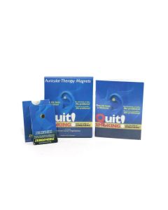 Buy Anti-smoking biomagnets ZeroSmoke Quit Smoking | Florida Online Pharmacy | https://florida.buy-pharm.com