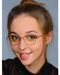 Buy Spectacle corrections -1,5 | Florida Online Pharmacy | https://florida.buy-pharm.com
