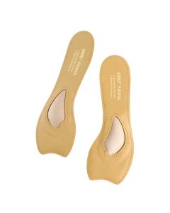 Buy Orthopedic insoles ORTO Prima | Florida Online Pharmacy | https://florida.buy-pharm.com