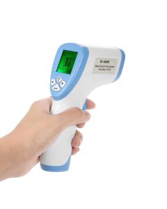 Buy NON-Contact non-contact thermometer | Florida Online Pharmacy | https://florida.buy-pharm.com