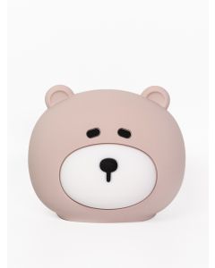 Buy Baby Warmer One my Bear | Florida Online Pharmacy | https://florida.buy-pharm.com